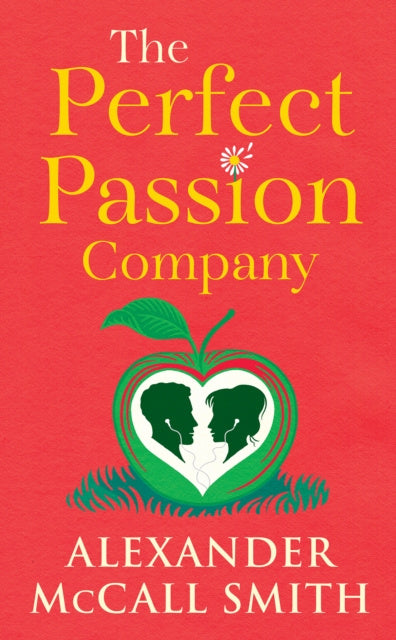 Perfect Passion Company, The