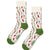 Tuotteen Sukat Happy Socks Fishing Gear 41-46 pikkukuva 1
