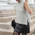 Tuotteen Nordic Chic: Knitting a Modern Wardrobe pikkukuva 9