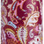Juomapullo Chilly's Liberty Concerto Feather 500 ml