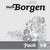 Tuotteen Matte Direkt Borgen 4B Facit (5-pack) pikkukuva 1