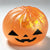 Tuotteen Stressilelu dumpling Halloween Spooky Surprise lajitelma pikkukuva 3