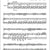 Tuotteen Kootut viuluteokset - Collected Works for Violin pikkukuva 9