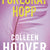 Tuotteen Förlorat hopp pikkukuva 2