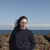 Tuotteen Shorelines: Knits from Scottish Coasts pikkukuva 6