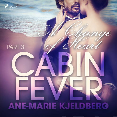 Cabin Fever 3: A Change of Heart