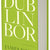 Dublinbor