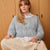 Tuotteen Laine Magazine 31 (English version) pikkukuva 3