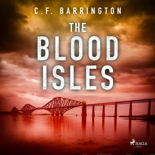 Blood Isles, The