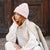 Tuotteen Nordic Chic: Knitting a Modern Wardrobe pikkukuva 8
