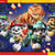 Tuotteen Palapeli 2x12 palaa Paw Patrol 3 Dino Movie pikkukuva 3