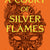 Tuotteen Court of Silver Flames (svensk utgåva), A pikkukuva 2