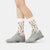 Tuotteen Sukat Happy Socks Fishing Gear 41-46 pikkukuva 3
