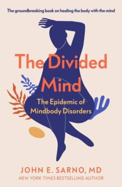 Divided Mind, The