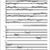 Tuotteen Cantus arcticus - Study score pikkukuva 7