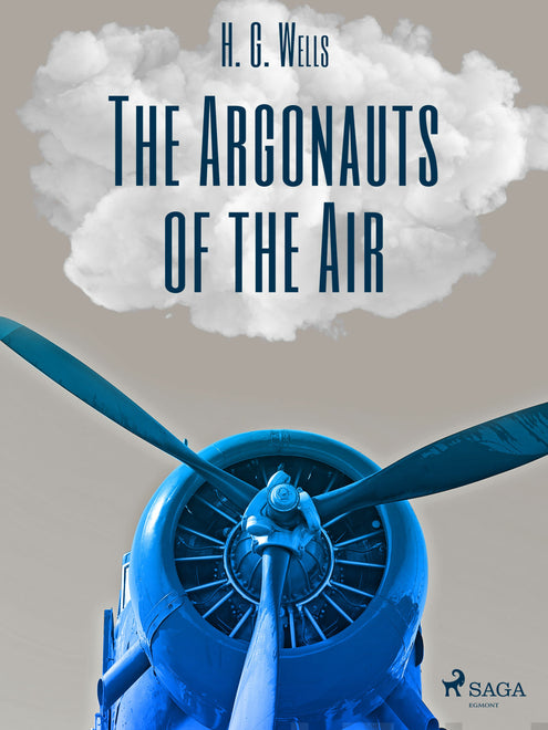 Argonauts of the Air, The