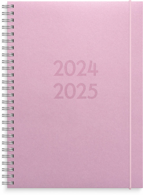 Study Ariane roosa 2024-2025 (lukuvuosikalenteri)