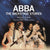 ABBA : the backstage stories (engelsk)