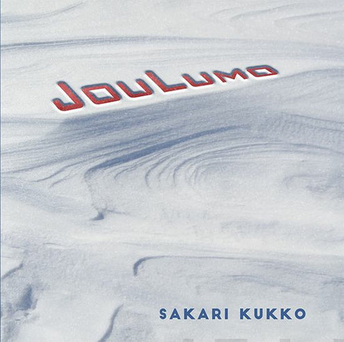JouLumo (cd)