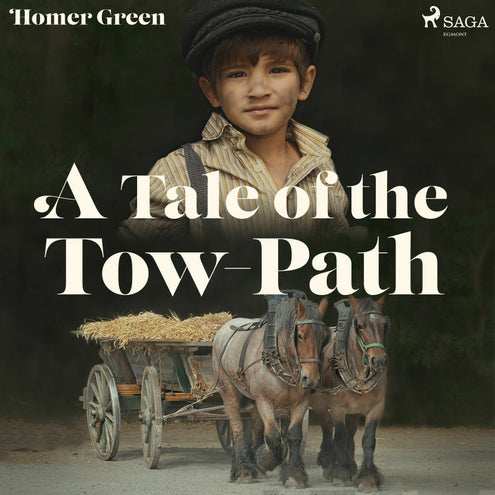 Tale of the Tow-Path, A