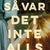 Tuotteen Så var det inte alls pikkukuva 2