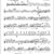 Tuotteen Suite for flute and piano op 13b pikkukuva 5