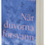 Tuotteen När duvorna försvann pikkukuva 2
