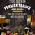 Stora boken om fermentering : fakta och 75 recept med jäst, mögel och bakterier