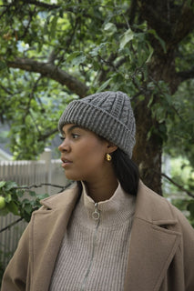 52 Weeks of One Skein Knits