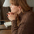Tuotteen Laine Magazine 31 (English version) pikkukuva 7