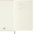 Tuotteen Muistikirja Moleskine Large hard plain Majestic Pink pikkukuva 2