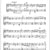 Tuotteen Duettini II for two violins pikkukuva 3