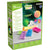 Tuotteen Askartelusetti Bouncy Balls Science4You pikkukuva 2