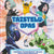 Tuotteen Pokémon Taisteluopas pikkukuva 1
