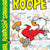Carl Barksin sankarit: Roope