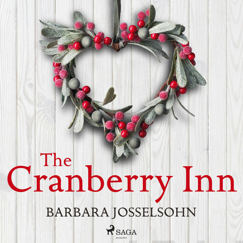Cranberry Inn, The