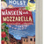 Tuotteen Månsken och mozzarella pikkukuva 3