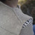 Tuotteen Shorelines: Knits from Scottish Coasts pikkukuva 4