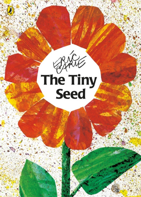 Tiny Seed, The