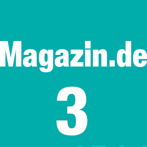Magazin.de 3 digikirja 6 kk ONL