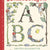 Tuotteen Tomteboskogens ABC pikkukuva 1