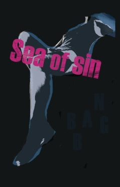 Sea of Sin