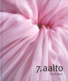 7. aalto - The 7th wawe
