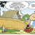 Tuotteen Asterix 10: Asterix legioonalaisena pikkukuva 5