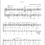 Tuotteen Neljä laulua Aleksis Kiven runoihin - Four Songs to Poems by Aleksis Kivi pikkukuva 3