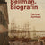 Bellman : biografin