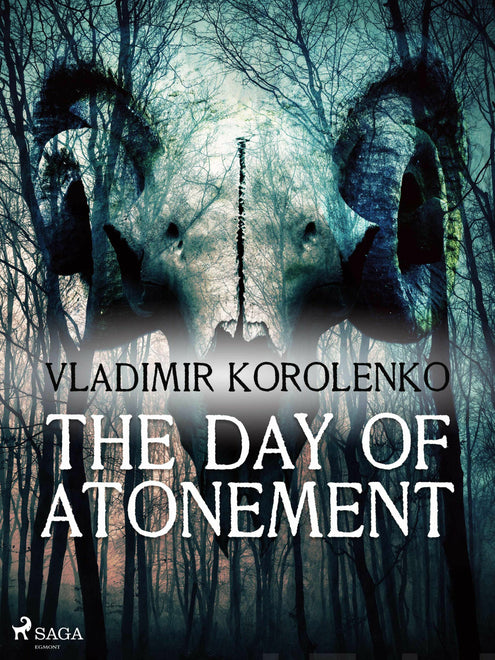 Day of Atonement, The