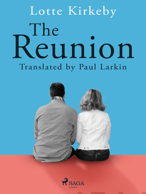 Reunion, The