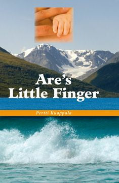 Are's Little Finger