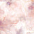 Kuviokartonki A6/20 kpl Marmori roosa